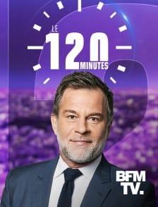 bfm-tv - 120 min